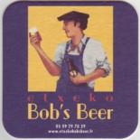 Etxeko Bob's Beer FR 319